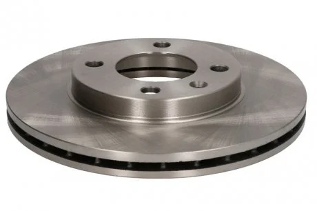 Фото гальмівний диск ABE C3W012ABE Гальмівний диск ABE C3W012ABE