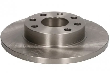 Тормозной диск ABE C3X001ABE