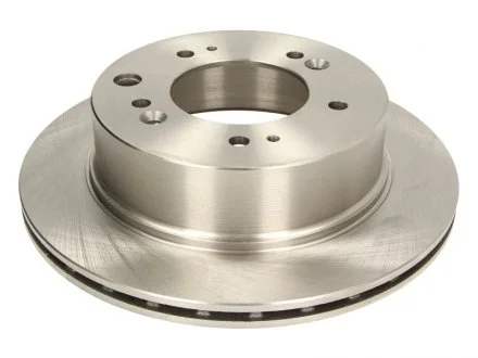 Диск тормозной ABE C40320ABE