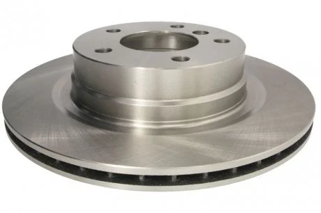 Фото тормозной диск ABE C4B028ABE Тормозной диск ABE C4B028ABE