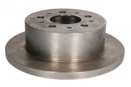 Фото тормозной диск ABE C4C012ABE Тормозной диск ABE C4C012ABE