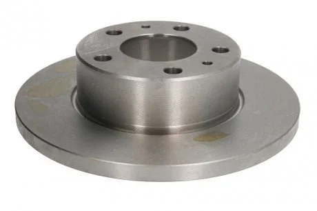 Тормозной диск ABE C4E004ABE