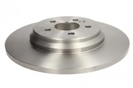 Тормозной диск ABE C4M014ABE