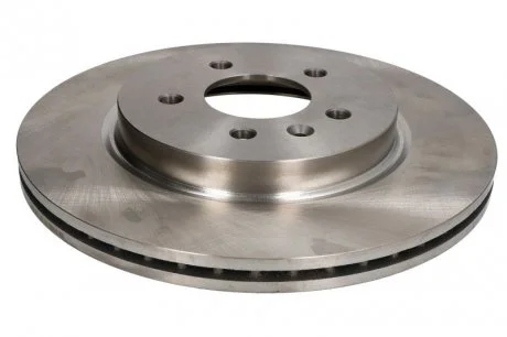 Гальмівний диск ABE C4X023ABE