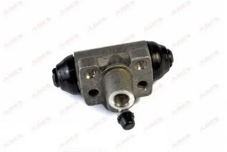Фото гальмівний циліндр ABE C54005ABE Гальмівний циліндр ABE C54005ABE