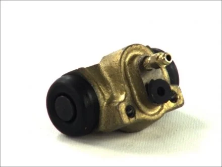 Фото гальмівний циліндр ABE C5B003ABE Гальмівний циліндр ABE C5B003ABE