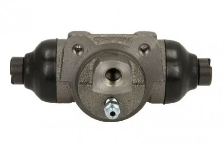 Фото тормозной цилиндр ABE C5G020ABE Тормозной цилиндр ABE C5G020ABE