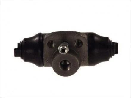 Гальмівний циліндр ABE C5W018ABE