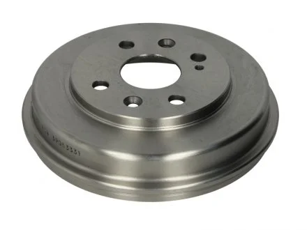 Фото тормозной барабан ABE C63019ABE Тормозной барабан ABE C63019ABE