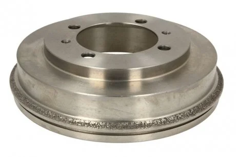 Фото гальмівний барабан ABE C65012ABE Гальмівний барабан ABE C65012ABE