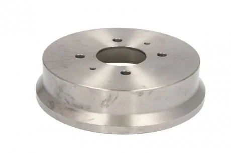 Фото гальмівний барабан ABE C65013ABE Гальмівний барабан ABE C65013ABE