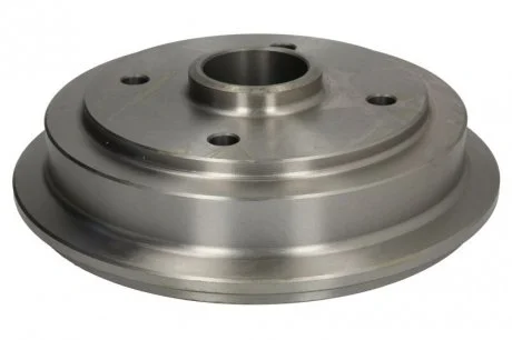 Фото гальмівний барабан ABE C68000ABE Гальмівний барабан ABE C68000ABE