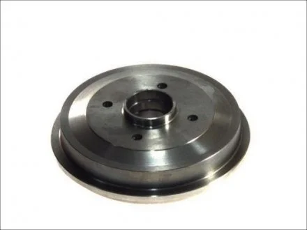 Фото тормозной барабан ABE C6C006ABE Тормозной барабан ABE C6C006ABE