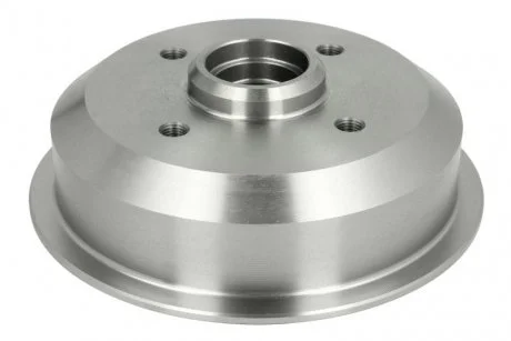 Тормозной барабан ABE C6G006ABE