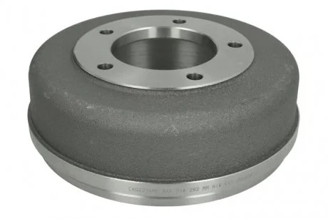 Фото тормозной барабан ABE C6G023ABE Тормозной барабан ABE C6G023ABE