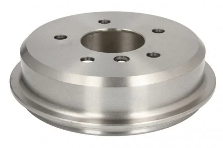 Фото гальмівний барабан ABE C6M002ABE Гальмівний барабан ABE C6M002ABE