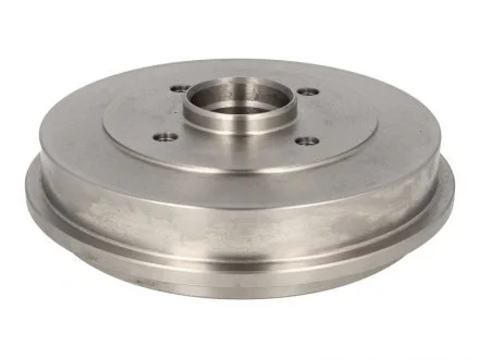 Фото гальмівний барабан ABE C6P012ABE Гальмівний барабан ABE C6P012ABE