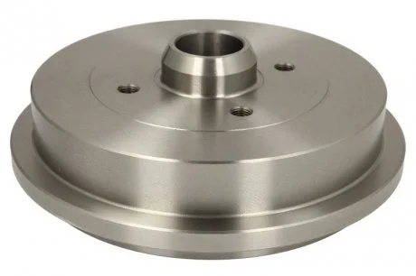 Фото гальмівний барабан ABE C6W007ABE Гальмівний барабан ABE C6W007ABE