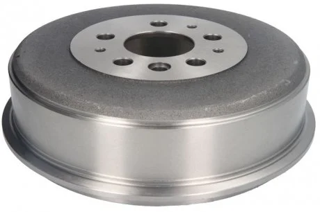 Фото гальмівний барабан ABE C6W009ABE Гальмівний барабан ABE C6W009ABE