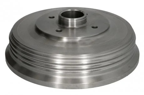 Фото гальмівний барабан ABE C6W010ABE Гальмівний барабан ABE C6W010ABE