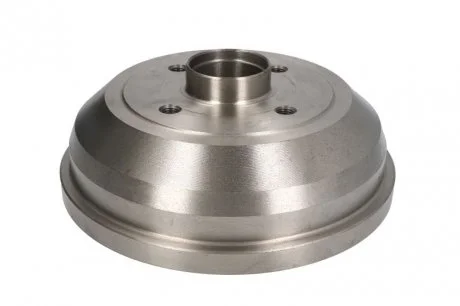 Фото гальмівний барабан ABE C6X008ABE Гальмівний барабан ABE C6X008ABE