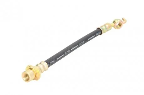 Шланг тормозной ABE C80186ABE