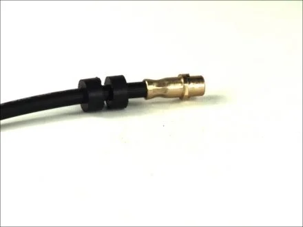 Фото шланг тормозной ABE C80208ABE Шланг тормозной ABE C80208ABE