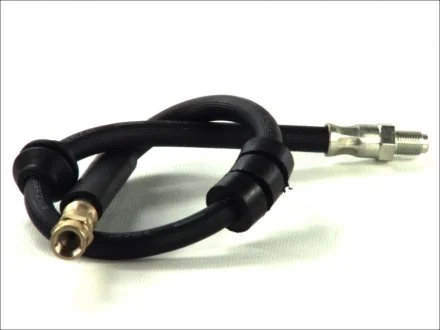 Фото гальмівний шланг ABE C80217ABE Гальмівний шланг ABE C80217ABE