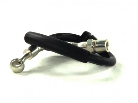 Шланг тормозной ABE C80606ABE