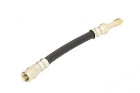 Фото гальмівний шланг ABE C81055ABE Гальмівний шланг ABE C81055ABE