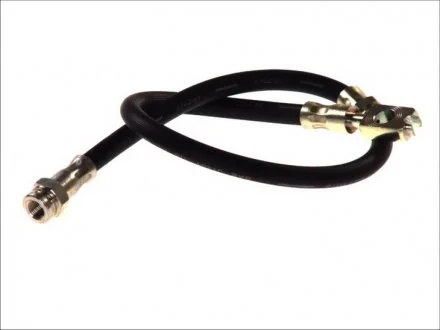 Гальмівний шланг ABE C81066ABE