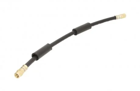 Фото гальмівний шланг ABE C81131ABE Гальмівний шланг ABE C81131ABE