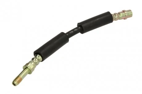 Фото шлангопровід ABE C81139ABE Шлангопровід ABE C81139ABE