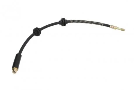 Фото гальмівний шланг ABE C81214ABE Гальмівний шланг ABE C81214ABE