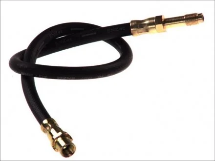 Фото гальмівний шланг ABE C82152ABE Гальмівний шланг ABE C82152ABE