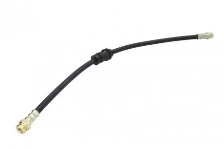 Фото гальмівний шланг ABE C83110ABE Гальмівний шланг ABE C83110ABE