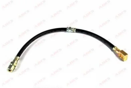 Шланг гальмівний ABE C84117ABE