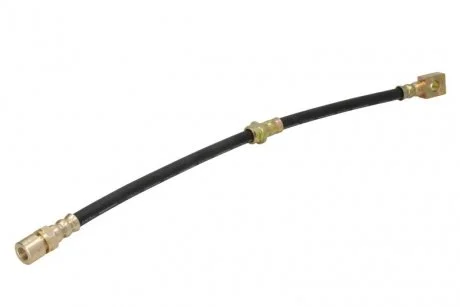 Тормозной шланг ABE C84129ABE