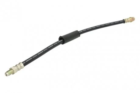 Фото шланг гальмівний ABE C86143ABE Шланг гальмівний ABE C86143ABE