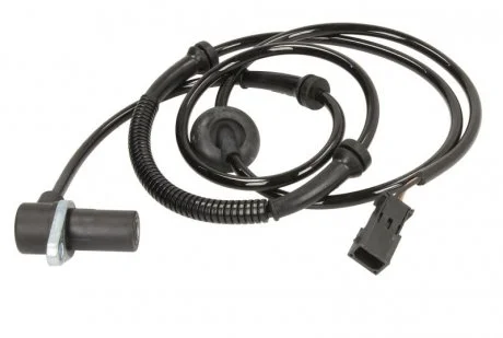 Фото датчик ABS ABE CCZ1003ABE Датчик ABS ABE CCZ1003ABE