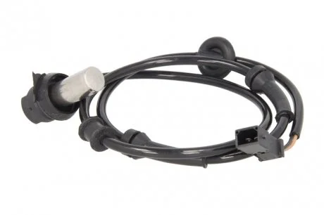 Фото датчик ABS ABE CCZ1017ABE Датчик ABS ABE CCZ1017ABE