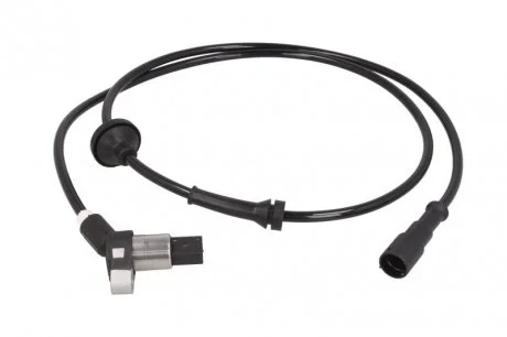 Датчик ABS задн Лів/Прав SEAT TOLEDO I, VW CORRADO, GOLF II, JETTA II, PASSAT B3/B4 1.0-2.9 08.83-03.99 ABE CCZ1035ABE