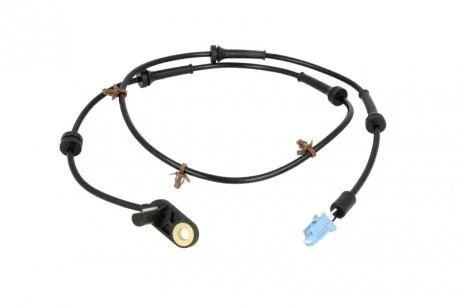Датчик ABS передн Лів NISSAN PRIMERA 1.6-2.2D 01.02- ABE CCZ1037ABE