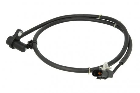 Фото датчик ABS передн Лів MITSUBISHI OUTLANDER I 2.0/2.4 03.01-09.07 ABE CCZ1046ABE Датчик ABS передн Лів MITSUBISHI OUTLANDER I 2.0/2.4 03.01-09.07 ABE CCZ1046ABE