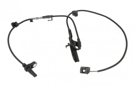 Датчик ABS передн Лів TOYOTA RAV 4 III, RAV 4 IV 2.0-3.5 11.05- ABE CCZ1084ABE