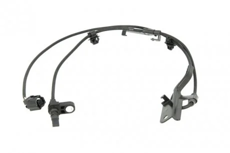 Фото датчик ABS ABE CCZ1088ABE Датчик ABS ABE CCZ1088ABE