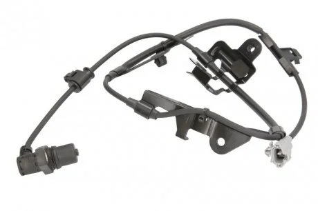 Датчик ABS передн Лів TOYOTA 4 RUNNER III, LAND CRUISER 90 2.7/3.0D/3.4 04.95-12.02 ABE CCZ1115ABE