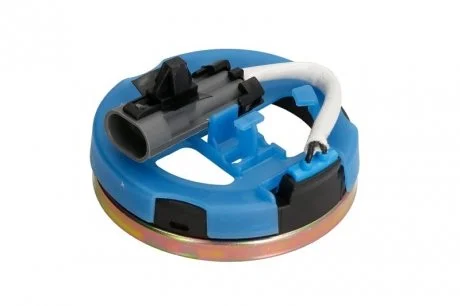 Датчик ABS передн Лів/Прав OPEL ASTRA G, ASTRA G/KOMBI 1.2-2.2D 02.98-10.05 ABE CCZ1126ABE