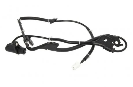 Датчик ABS задн Лів TOYOTA RAV 4 II 1.8/2.0/2.0D 05.00-11.05 ABE CCZ1137ABE