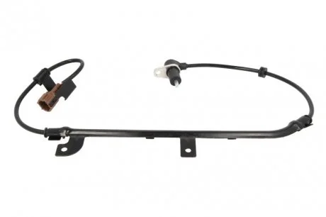 Фото 1 - датчик ABS задн Лів NISSAN PRIMERA, PULSAR, TIIDA 1.5D-2.0D 06.96- ABE CCZ1146ABE Датчик ABS задн Лів NISSAN PRIMERA, PULSAR, TIIDA 1.5D-2.0D 06.96- ABE CCZ1146ABE (фото 1)